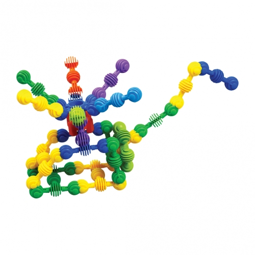 비원완구(BWON) 파인볼