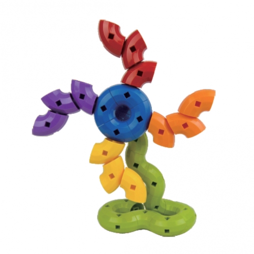 비원완구(BWON) 조인트블록1