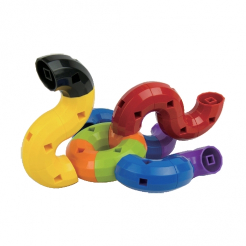 비원완구(BWON) 조인트블록1