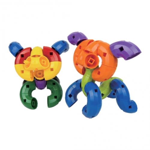 비원완구(BWON) 조인트블록1