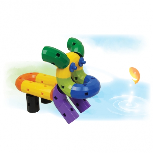 비원완구(BWON) 조인트블록2