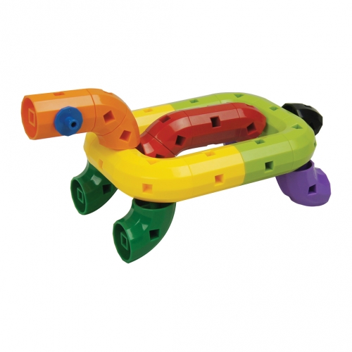 비원완구(BWON) 조인트블록2