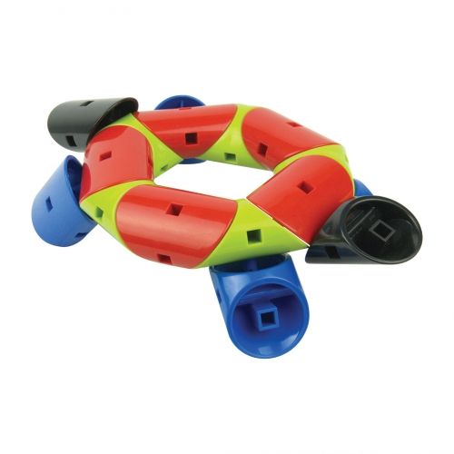 비원완구(BWON) 조인트블록3