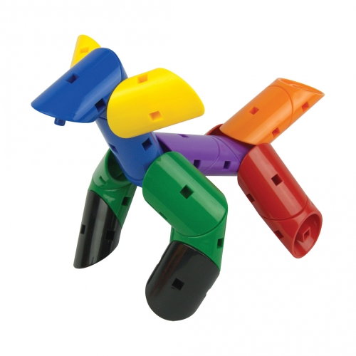 비원완구(BWON) 조인트블록3