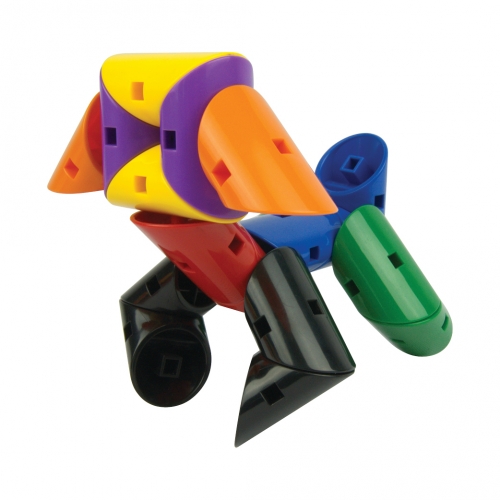 비원완구(BWON) 조인트블록3