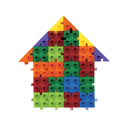 비원완구(BWON) 크래프트블록