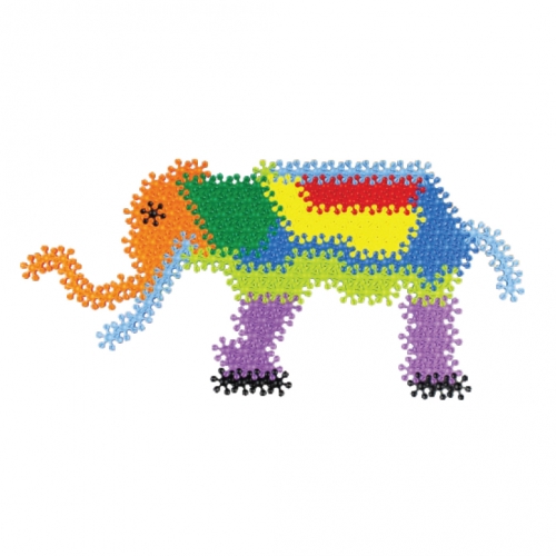 비원완구(BWON) 헥스건