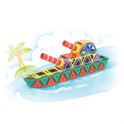 비원완구(BWON) 어벤져스