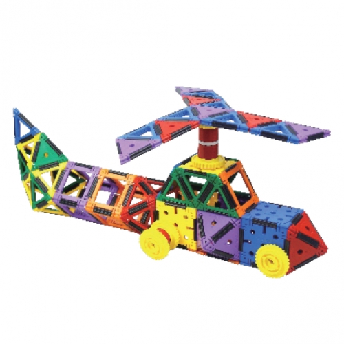 비원완구(BWON) 어벤져스