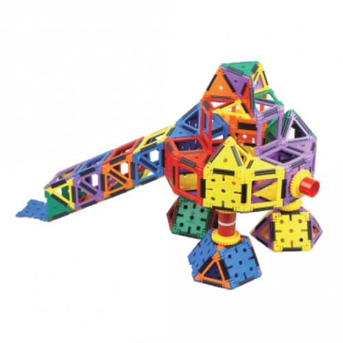 비원완구(BWON) 어벤져스