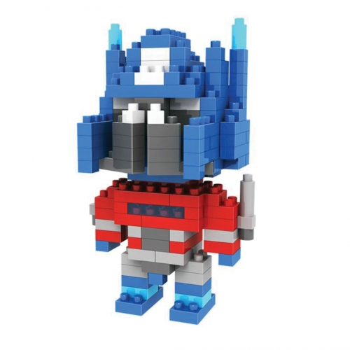 비원완구(BWON) 브릭레고블록