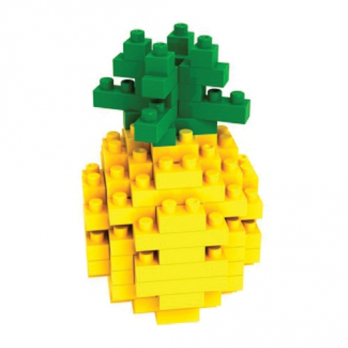 비원완구(BWON) 브릭레고블록