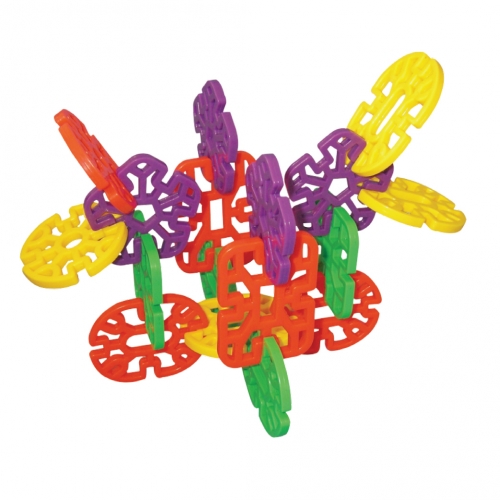 비원완구(BWON) 크래커블록2