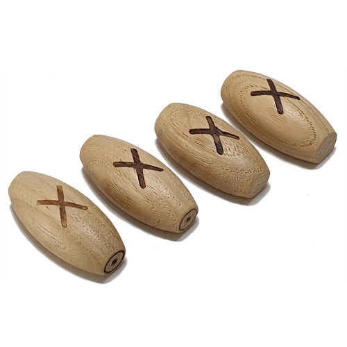 꼬꼬마 윷/5인용