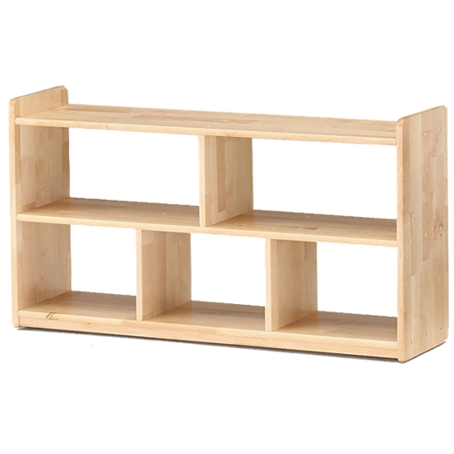 자작 영아완구장 트임