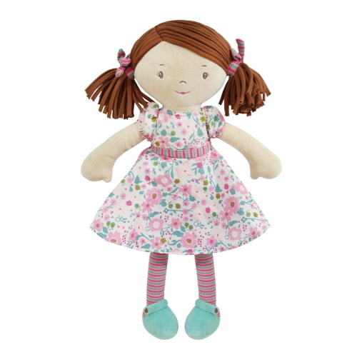 매직캐슬 보니카소녀 가든파티