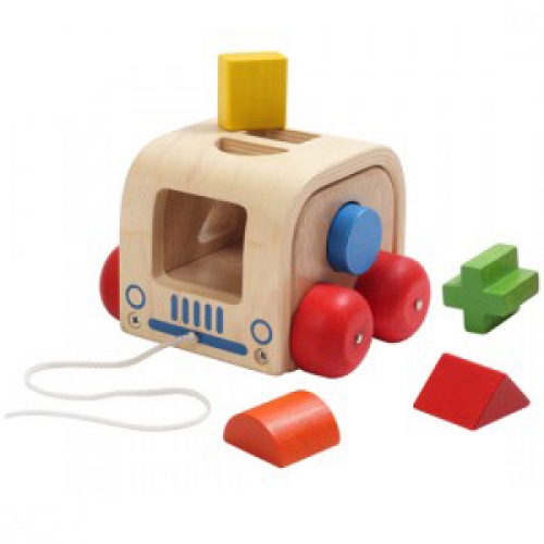 브알라 슬롯모빌