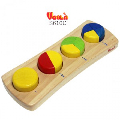 브알라 분수퍼즐판