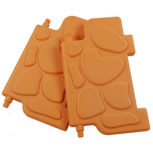 에듀플레이하우스-연결판