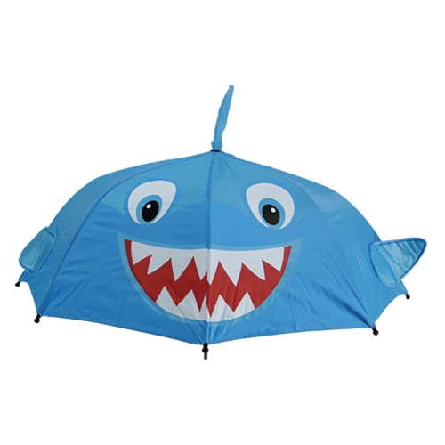 [어린이날 선물] 기능성 유아 우산 모음