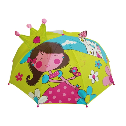 [어린이날 선물] 기능성 유아 우산 모음