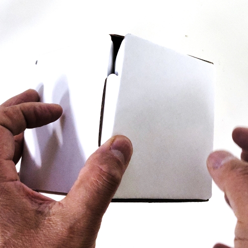 아이큐브_20Cube_110*110*110