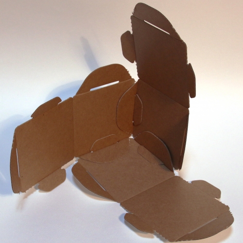 큐브_입체도화지_동물큐브_10Cube_110*110*110