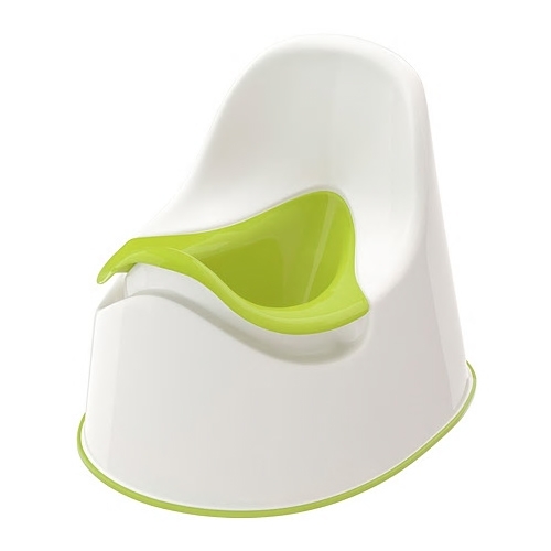 어린이변기 LOCKIG