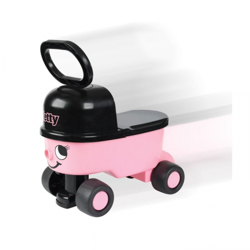 캐스돈 헤티 붕붕카 (CD6408)