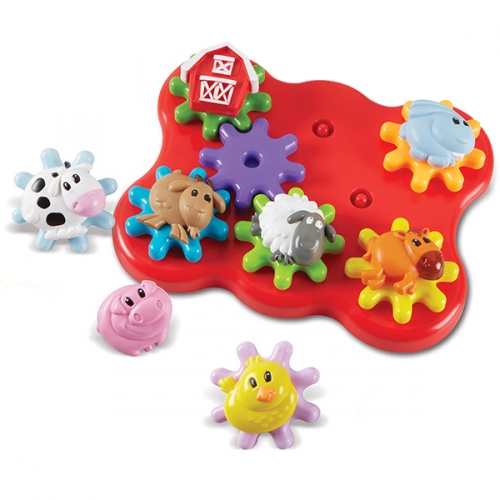 러닝리소스 빌드앤스핀-농장친구들