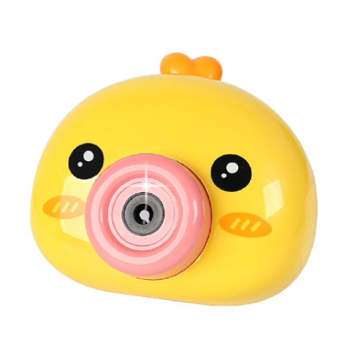 [개별박스포장] 입학 졸업 선물 비눗방울 버블액 완전 자동 카메라 버블건 장난감 어린이집 유치원