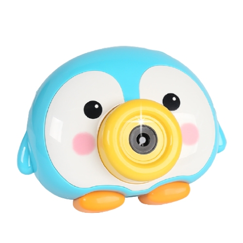 [개별박스포장] 입학 졸업 선물 비눗방울 버블액 완전 자동 카메라 버블건 장난감 어린이집 유치원