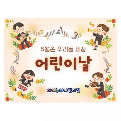 [Ű] ̳ 1320