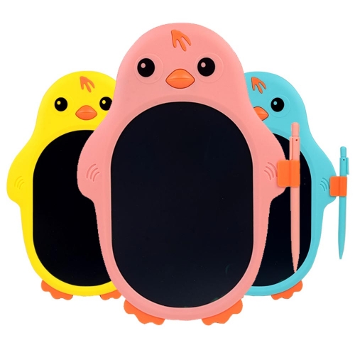 병아리스마트만능패드