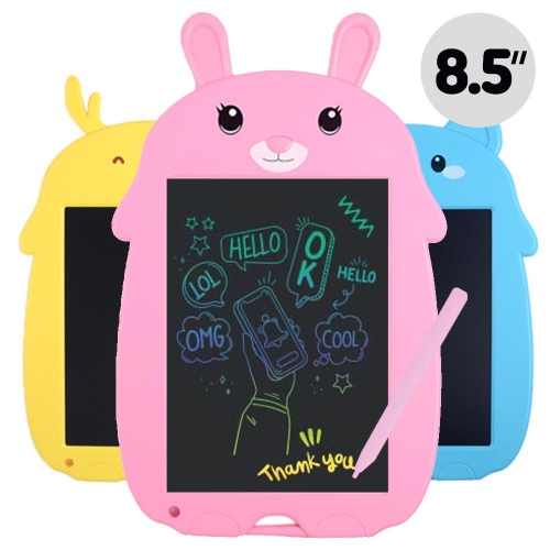 애니멀스마트만능패드