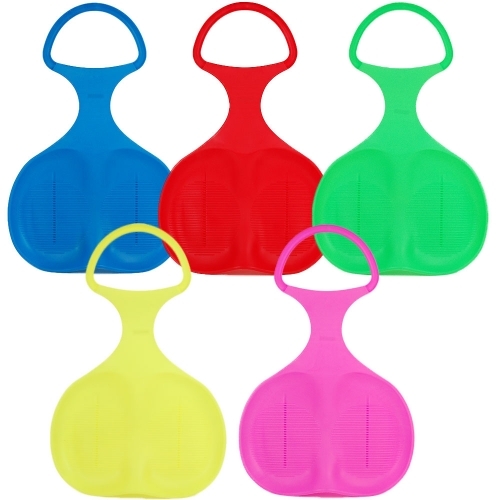 아이씽물썰매눈썰매