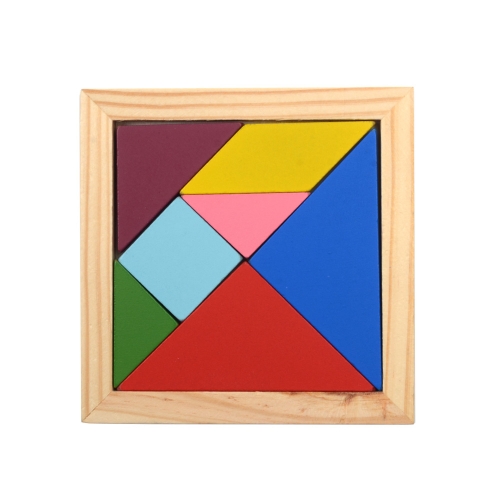 ���� ĥ�� (��) ��ũ�� ĥ������