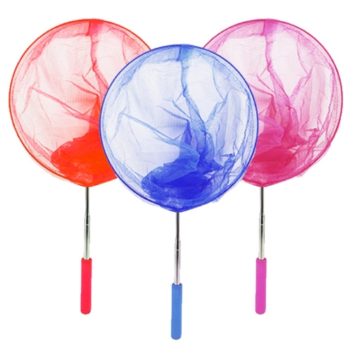 3000길어져랏안테나잠자리채