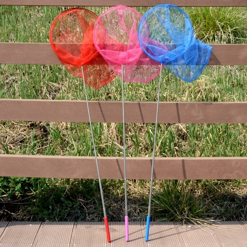 3000길어져랏안테나잠자리채