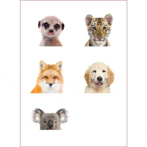 두근두근한글수1단계12호