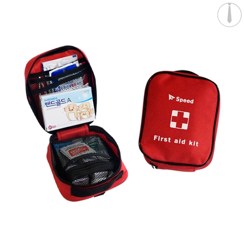 a21 구급낭 세트 대