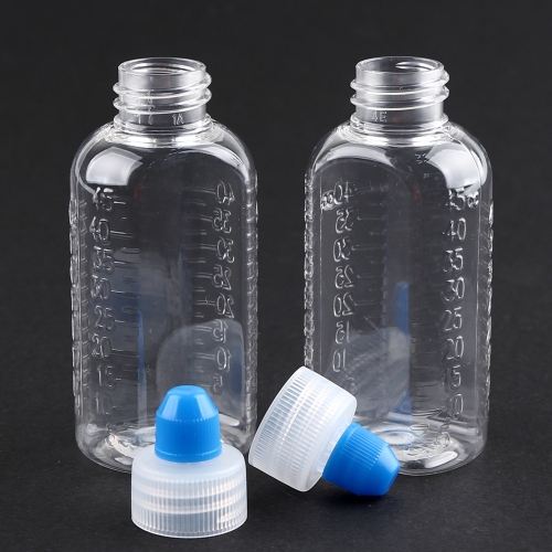 [메이크문구]약병 45cc