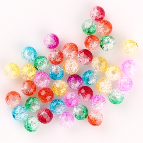 [메이크문구]5000 모양비즈 82번