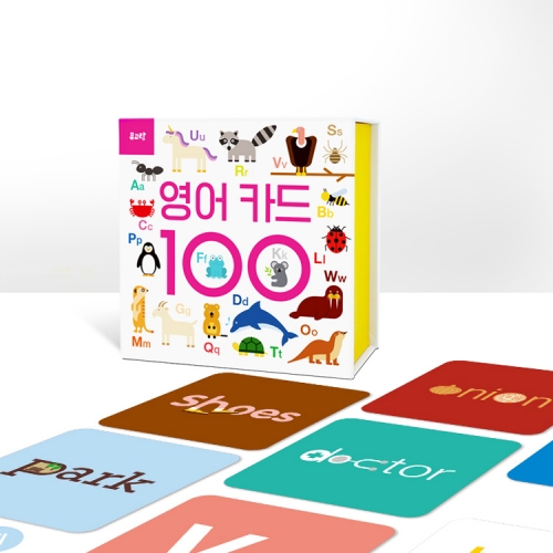 ° ī 100 - ִ ù   ī