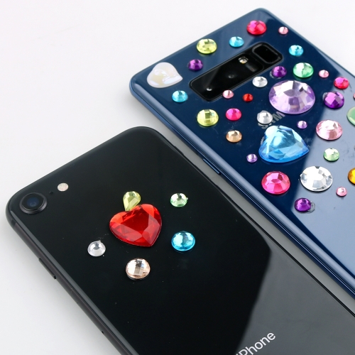 메이크문구 비즈스티커 모음전2