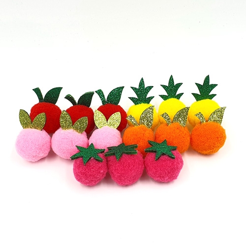 [만꾸] 과학 잠자리 겹눈 안경