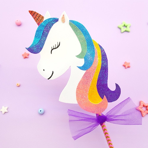 [만꾸] 트윙클링 시트(10장)