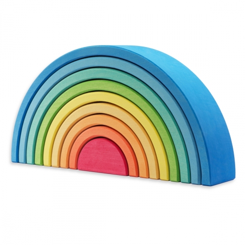 ��ī��� ���κ��� 9�ǽ� ���� ���� �峭�� ���� ����