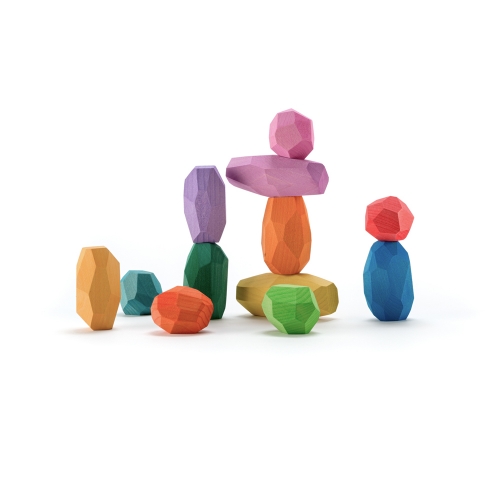 ��ī��� ���κ��� ��� �� �ױ� ���� ���� �峭�� ����