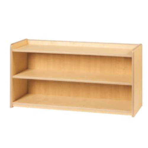 투명안전테두리쿠션/2단교구장막힘/고무나무